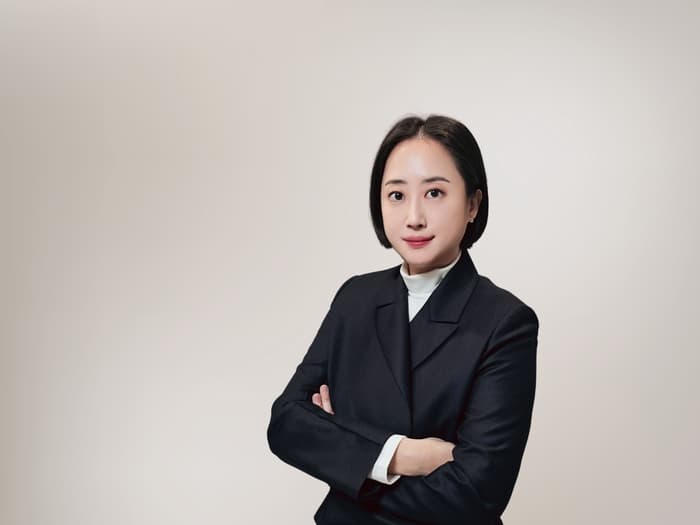 베스트웨스턴 프리미어강남호텔