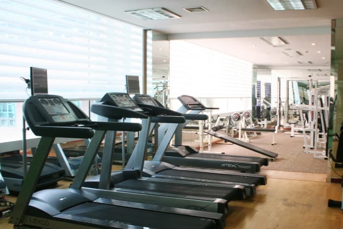 호텔 인터내셔널