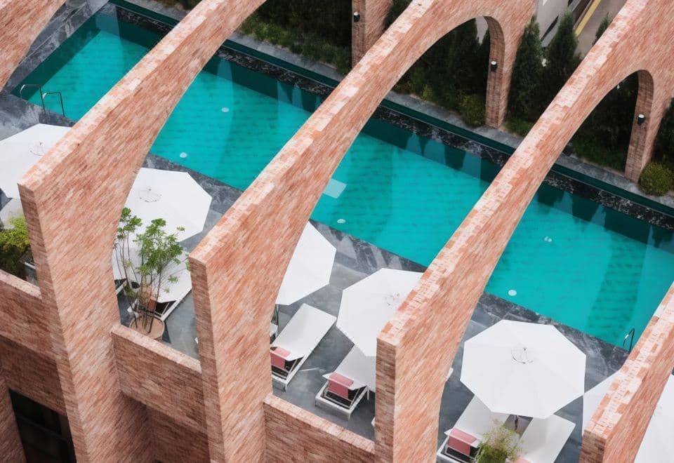 아난티 앳 강남