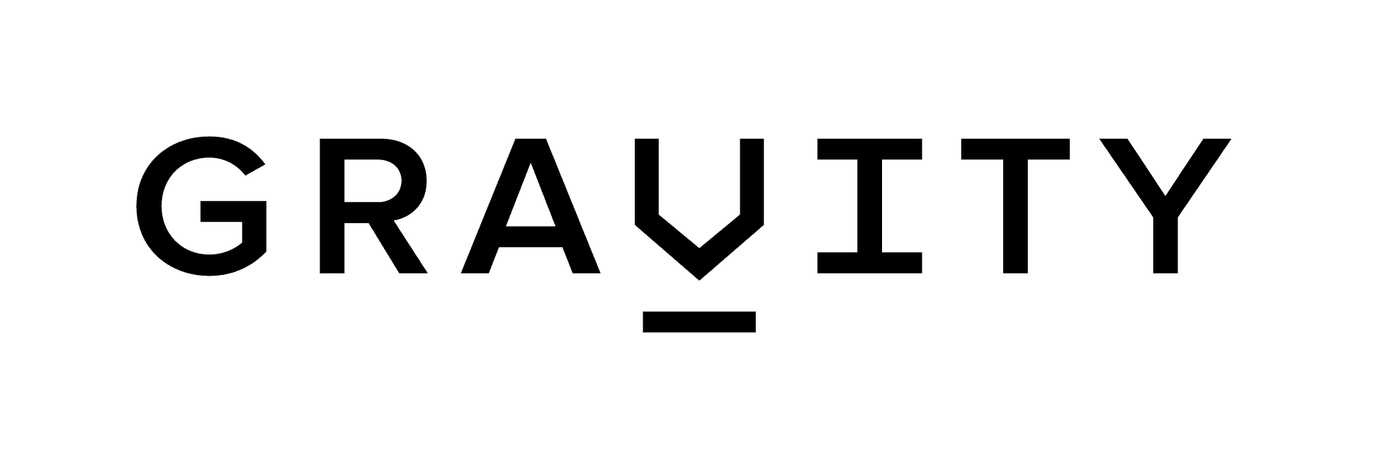 (주)조선호텔앤리조트 그래비티서울판교