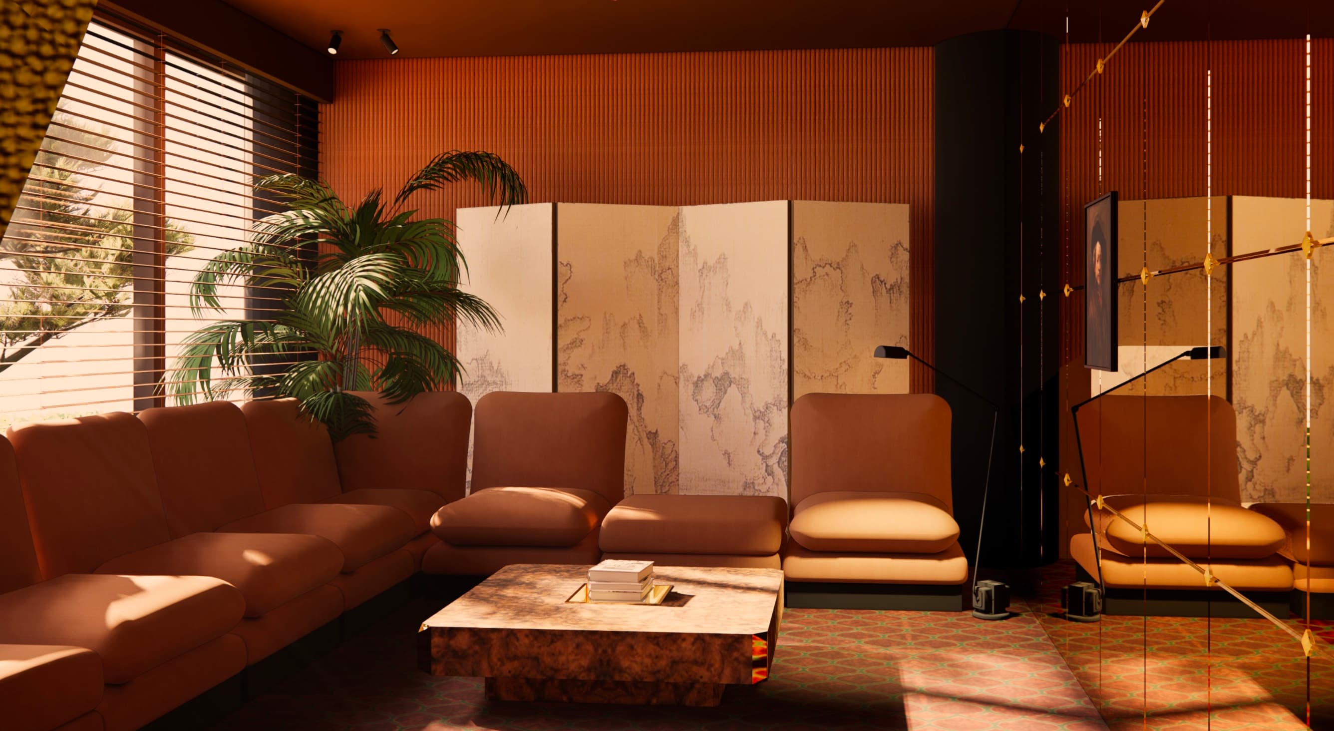 아미드 호텔 서울