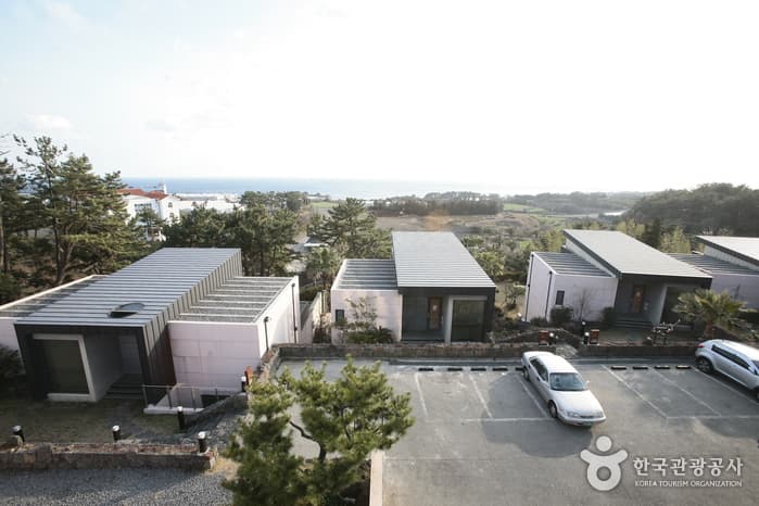 제주노블레스관광호텔